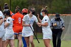 WLax vs CGA  Women’s Lacrosse vs Coast Guard Academy. : Wheaton, LAX, WLax, Lacrosse